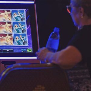 Bilder Amizade - Tekoayhu