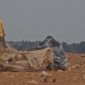 Bilder Amizade - Tekoayhu