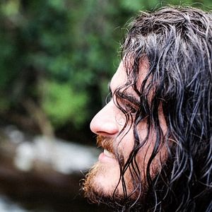 Bilder Bernard Lessa