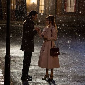 Bilder Aşk Tesadüfleri Sever 2