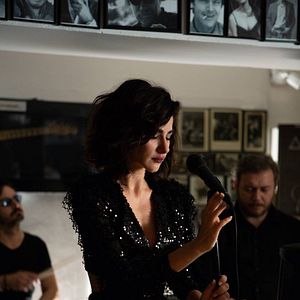 Bilder Aşk Tesadüfleri Sever 2