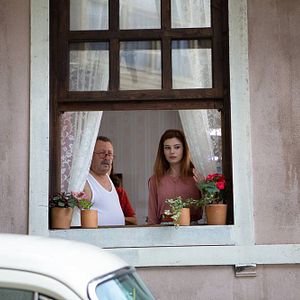 Bilder Aşk Tesadüfleri Sever 2