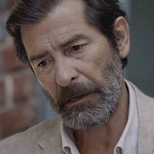 Bilder Aşk Tesadüfleri Sever 2