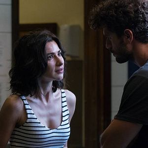 Bilder Aşk Tesadüfleri Sever 2