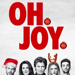 Bilder Weihnachten bei den Moodys