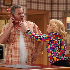 Bilder Die Goldbergs