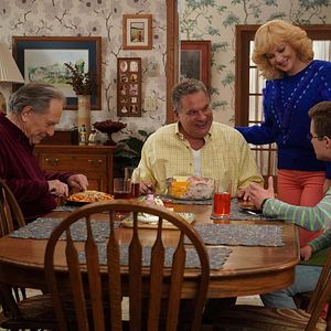 Bilder Sean Giambrone