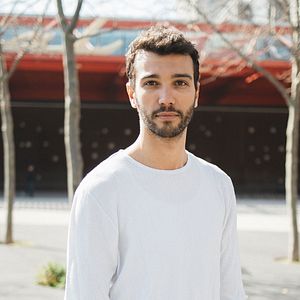 Bilder Antoine Topin