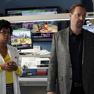 Bilder Diona Reasonover