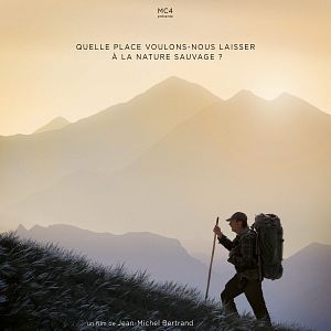 Bilder Wolf Walk - Auf der Spur der Wölfe