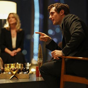 Bilder Beau Mirchoff