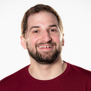 Bilder Benjamin Tranié