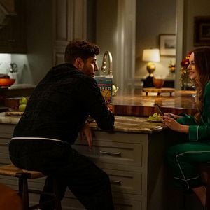 Bilder Rafael de la Fuente