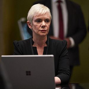 Bilder Victoria Hamilton