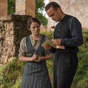 Bilder Valerie Pachner