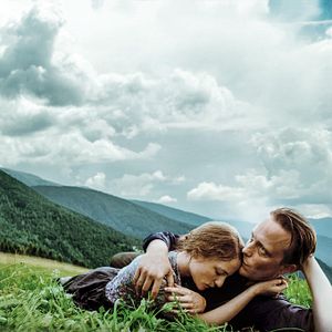 Bilder Valerie Pachner