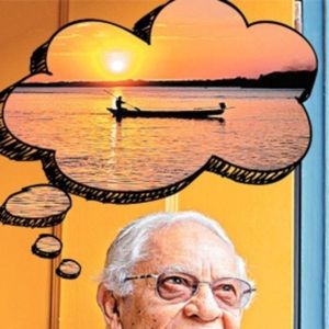 Bilder Giocondo Dias: Ilustre Clandestino