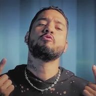Bilder La Reina Del Flow