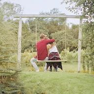 Bilder La Reina Del Flow