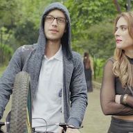 Bilder La Reina Del Flow