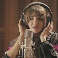 Bilder La Reina Del Flow