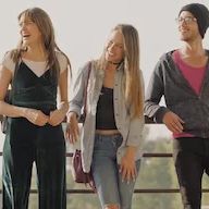 Bilder La Reina Del Flow