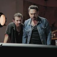 Bilder La Reina Del Flow