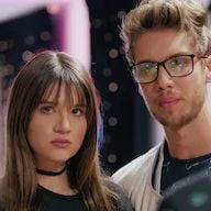 Bilder La Reina Del Flow