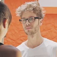 Bilder La Reina Del Flow