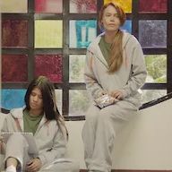 Bilder La Reina Del Flow