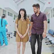 Bilder La Reina Del Flow