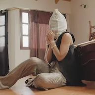 Bilder La Reina Del Flow