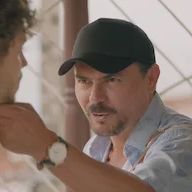 Bilder La Reina Del Flow