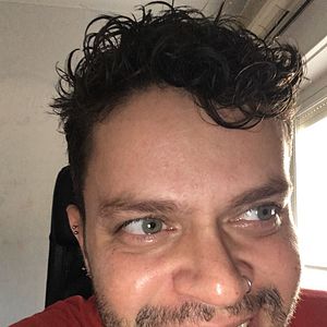 Bilder Nycolas Albuquerque