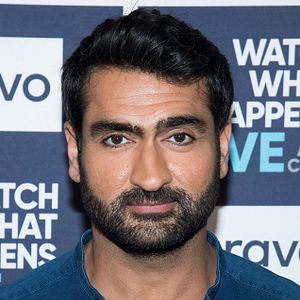 Bilder Kumail Nanjiani