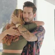 Bilder La Reina Del Flow