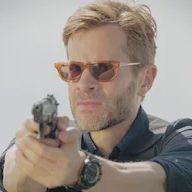 Bilder La Reina Del Flow