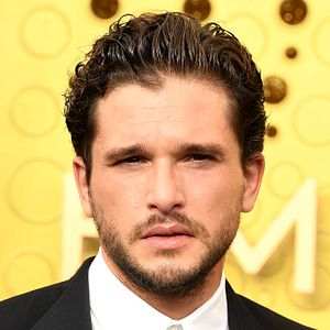 Bilder Kit Harington