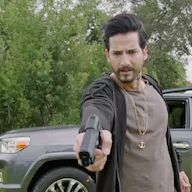 Bilder La Reina Del Flow