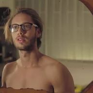 Bilder La Reina Del Flow