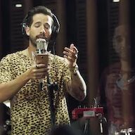 Bilder La Reina Del Flow