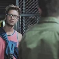 Bilder La Reina Del Flow