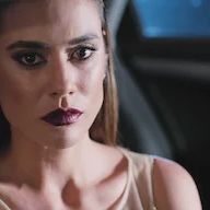 Bilder La Reina Del Flow