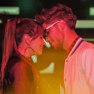 Bilder La Reina Del Flow