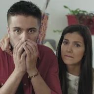 Bilder La Reina Del Flow