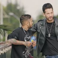 Bilder La Reina Del Flow