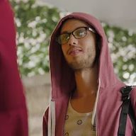 Bilder La Reina Del Flow