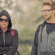 Bilder La Reina Del Flow