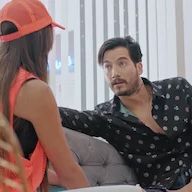 Bilder La Reina Del Flow