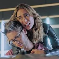 Bilder La Reina Del Flow